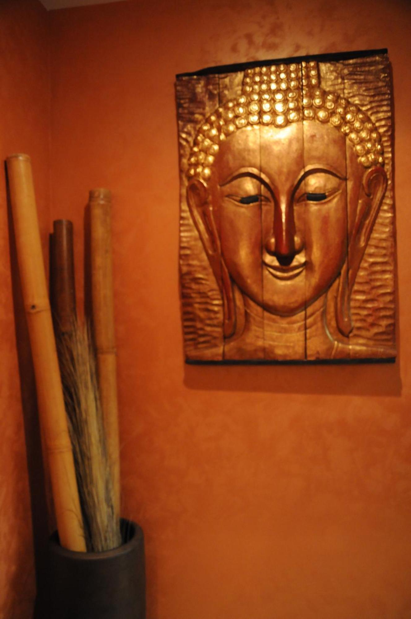 Casa Freya Hotel Buşteni Екстериор снимка